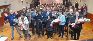 WhatsApp Image 2024-07-30 at 18.03.48