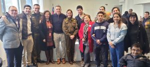 WhatsApp Image 2024-07-31 at 17.51.47