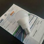 Alza de la luz en julio: por qué sube y de cuánto será el aumento en las principales ciudades del país