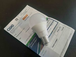 pag-12-cuenta-de-luz-contexto-raphael-1