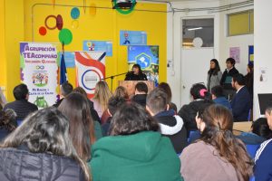 453599672_887491373412670_8155972403705393505_n