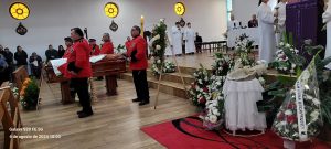 454004782_122173367576056930_1988167488803829394_n