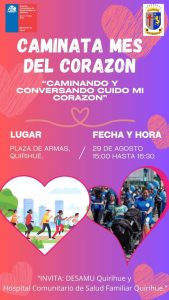 456413555_1000424748535543_5064080060177958550_n