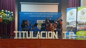 457349082_968069861789802_6346125716181121351_n