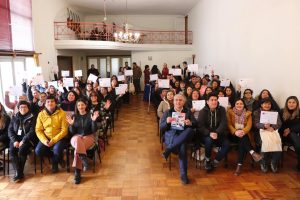 FOTO Segegob 1 - CP FFOIP