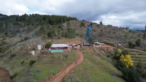 Imagen de WhatsApp 2024-08-23 a las 18.12.44_b8079c77