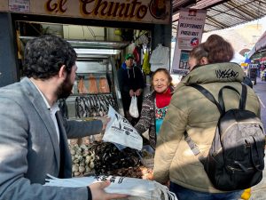 Veda de la merluza 2024 (1)