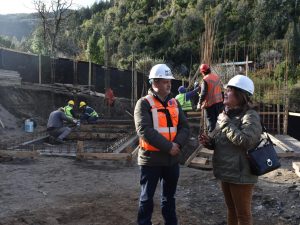 WhatsApp Image 2024-08-05 at 10.36.10