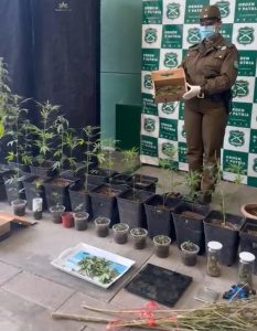 WhatsApp Image 2024-08-05 at 21.59.21