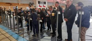 WhatsApp Image 2024-08-06 at 18.11.52