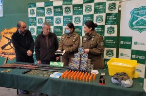 WhatsApp Image 2024-08-07 at 14.13.03