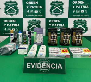 WhatsApp Image 2024-08-08 at 15.05.34