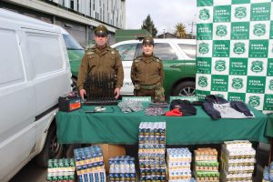 WhatsApp Image 2024-08-14 at 16.41.21