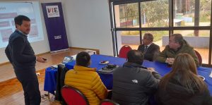 WhatsApp Image 2024-08-21 at 17.18.55