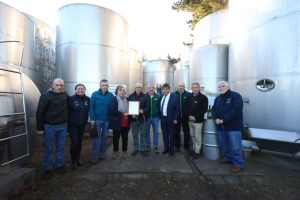 WhatsApp Image 2024-08-27 at 18.14.01