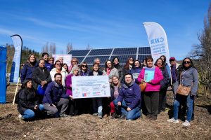 WhatsApp Image 2024-08-27 at 5.34.29 PM