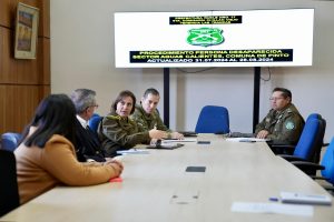 WhatsApp Image 2024-08-29 at 16.09.43