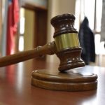 Fatal accidente en Guarilihue: familiares creen que sentencia no está a la altura del daño causado