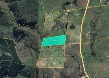 FOTO: Ventas Espinosa y González