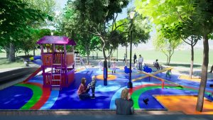 453215871_18446856352009586_5316059576677640332_n