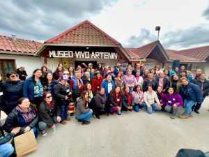 457874676_18235243204285673_8669245821927202847_n