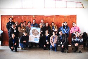 461178125_923809456447528_3280116560586035271_n