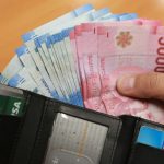 Inician pago del Bono de Invierno 2026 y autoridades refuerzan compromiso con la protección social