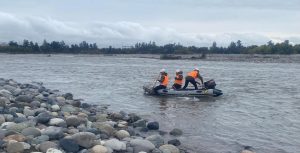 CARABINEROS BUSQUEDA