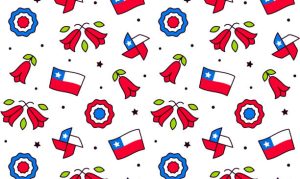 Chilenismos_Fiestas Patrias 2024