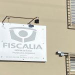 Fiscalía obtiene prisión preventiva para microtraficante de Coelemu