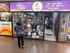 Monitoreo_Sernac_2024 (1)