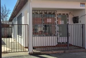 oficina chileatiende Quirihue