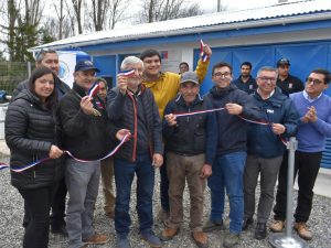 WhatsApp Image 2024-09-10 at 15.19.53