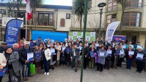 WhatsApp Image 2024-09-10 at 9.59.58 PM (1)