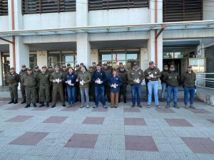 WhatsApp Image 2024-09-11 at 09.17.48