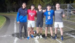 WhatsApp Image 2024-09-11 at 21.52.46