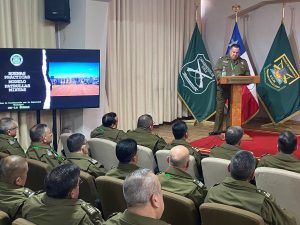 WhatsApp Image 2024-09-15 at 11.53.42