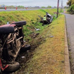 WhatsApp Image 2024-09-20 at 15.19.53