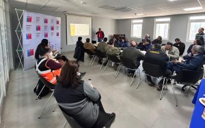 WhatsApp Image 2024-09-25 at 13.14.40