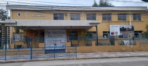 WhatsApp Image 2024-09-29 at 11.40.03