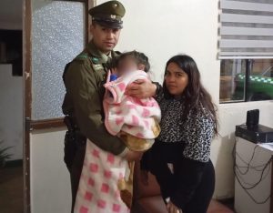 WhatsApp Image 2024-09-29 at 21.49.03