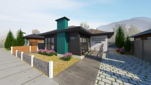 coelemu centro imagionologico