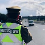fiscalizacion carabineros 3