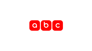 logo-horizontal abc