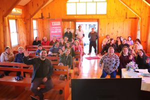 458969613_825219889787304_927660044210397104_n