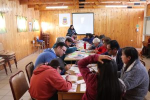 Foto 1 CP_SEGEGOGFFOIP