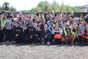 WhatsApp Image 2024-10-03 at 13.47.30