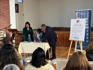 WhatsApp Image 2024-10-03 at 15.41.43