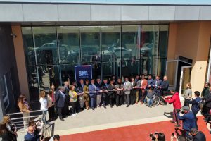 WhatsApp Image 2024-10-17 at 13.42.15