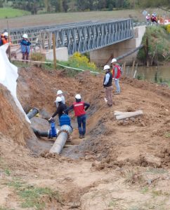 WhatsApp Image 2024-10-18 at 10.07.37